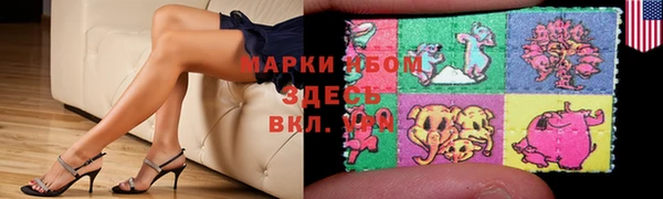 стаф Рославль
