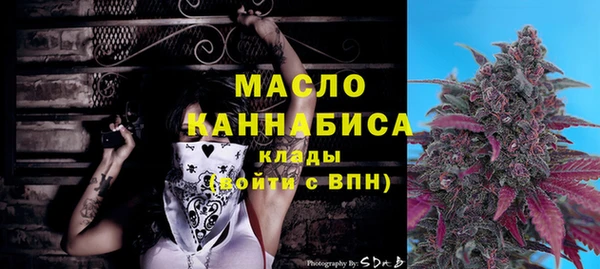 прущие грибы Бронницы