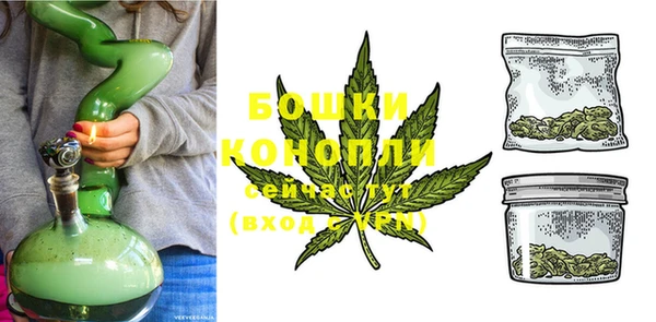 ГАЛЛЮЦИНОГЕННЫЕ ГРИБЫ Саяногорск